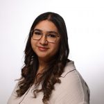 000_PP_Rüttenscheid_1774531799837