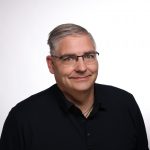 000_PP_Rüttenscheid_1774531836844 - Kopie