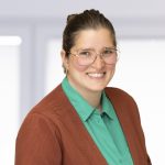 Veröffentlichungen nur nach Absprache mit www.lichtschacht.com
