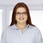 Annika Hollmann bzh-MA-25-014-col-w[33]