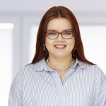 Annika Hollmann bzh-MA-25-014-col-w[33]